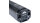 CONWAY Akku Darfon 720Wh pas. für eWME Z10