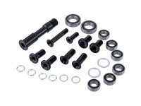 CONWAY Lager- und Schraubensatz Set für MFC729 / M...