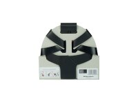 FAHRER Ballhalter "Kicker" Zum Anbringen am...