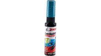 FASI Lackstift Für Conway, 12 ml topaz