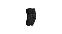 G-FORM Ellenbogenprotektor "Pro-X3"...