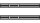 HELLA GUTMANN Erweiterung "CSC –Tool" Toolki Rear Cam-Kit I