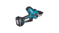 MAKITA Astsäge "DUC101Z" Akku (Li-ion),...