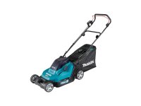 MAKITA Rasenmäher "DLM432PT2" Akku (2x 1...