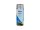 MIPA Thermolack "Mipatherm-Spray" 400 ml silber