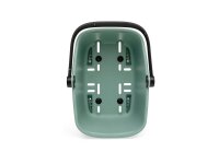 NEW LOOXS H.R.-Korb "Clipper Basket" Volumen:...
