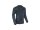 OXFORD Longshirt "Advanced Base Layer" Atmungsakti Gr. S / M