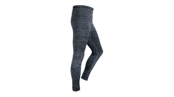 OXFORD Longtight "Advanced Base Layer" Unisex, Mat Gr. S / M