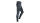OXFORD Longtight "Advanced Base Layer" Unisex, Mat Gr. S / M