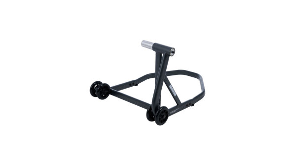 OXFORD Montageständer "ZERO-G-Single Sided Stand"  schwarz
