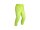 OXFORD Regenhose "Rainseal" Unisex, Material: Poly Gr. 3XL, neong