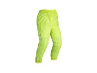 OXFORD Regenhose "Rainseal" Unisex, Material:...