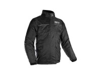 OXFORD Regenjacke "Rainseal" Unisex, Polyester...