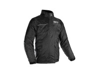 OXFORD Regenjacke "Rainseal" Unisex, Polyester...