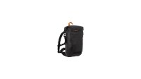 OXFORD Rucksack "Aqua Evo" 22 l Volumen,...