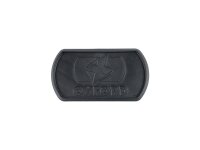 OXFORD Seitenständer-Auflagenverbreiterung Um die...