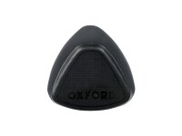 OXFORD Seitenständer-Auflagenverbreiterung Um die...