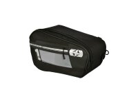OXFORD Seitentaschen "F1 P45" 45 l Volumen,...