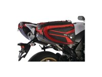 OXFORD Seitentaschen "P50R Panniers" 50 l...