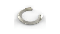 OXFORD Tanklock-System "Quick Release"...