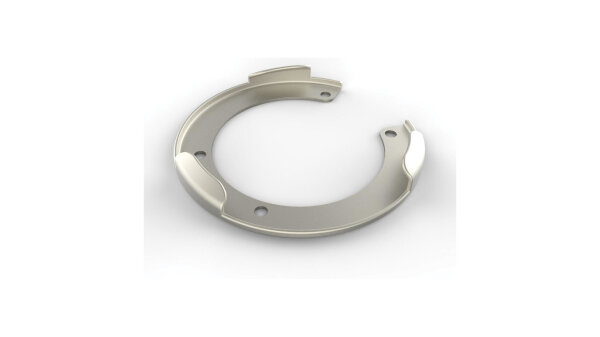 OXFORD Tanklock-System "Quick Release" Spezifische Type 2
