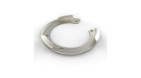 OXFORD Tanklock-System "Quick Release"...