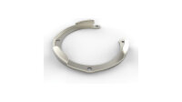 OXFORD Tanklock-System "Quick Release"...