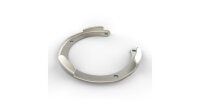 OXFORD Tanklock-System "Quick Release"...