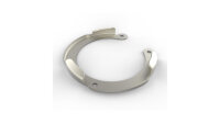 OXFORD Tanklock-System "Quick Release"...