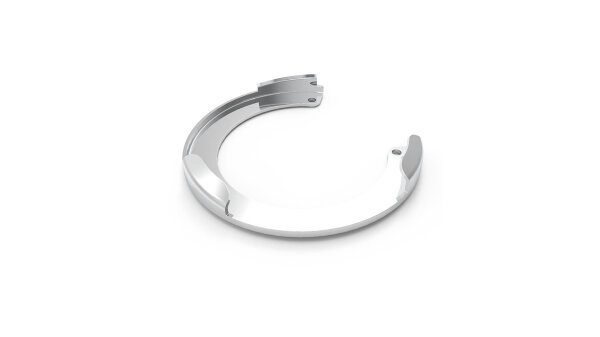 OXFORD Tanklock-System "Quick Release" Spezifische Type 7