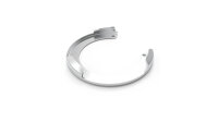 OXFORD Tanklock-System "Quick Release"...