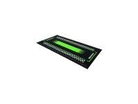 OXFORD Werkstattmatte "L" 5 mm hochfloriger...