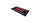 OXFORD Werkstattmatte "L" 5 mm hochfloriger Teppic Pitlane Red