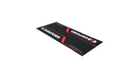 OXFORD Werkstattmatte "L" 5 mm hochfloriger...