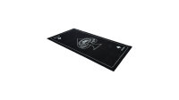 OXFORD Werkstattmatte "L" 5 mm hochfloriger...