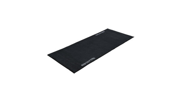 OXFORD Werkstattmatte "M" 3 mm hochfloriger Teppic Oxford