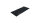 OXFORD Werkstattmatte "M" 3 mm hochfloriger Teppic Oxford