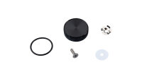 QUARQ Ersatzteile SB-verpackt Batteriefachde