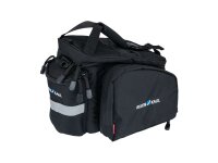 RIXEN & KAUL Gepäckträgertasche...