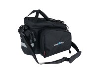 RIXEN & KAUL Gepäckträgertasche...
