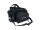 RIXEN & KAUL Gepäckträgertasche "Rackpack2 Plu schwarz