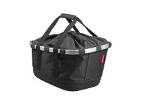 RIXEN & KAUL H.R.-Korb "Bikebasket GT"...