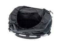 RIXEN & KAUL H.R.-Korb "Carrybag GT"...