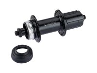 SHIMANO Kassetten-H.R.-Nabe "FH-QC400"...