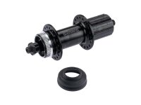 SHIMANO Kassetten-H.R.-Nabe "FH-QC400"...