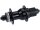SHIMANO Kassetten-H.R.-Nabe "FH-QC500" SB-verpackt 32 Loch, Einba