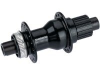SHIMANO Kassetten-H.R.-Nabe "FH-TC500"...