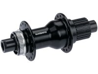 SHIMANO Kassetten-H.R.-Nabe "FH-TC500"...