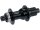 SHIMANO Kassetten-H.R.-Nabe "FH-TC500" SB-verpackt 32 Loch, 148 m
