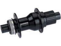 SHIMANO Kassetten-H.R.-Nabe "FH-TC500"...